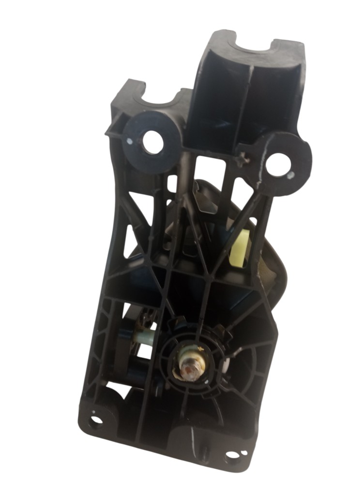 Alavanca Ee Marcha Renault Kwid 1.0 4