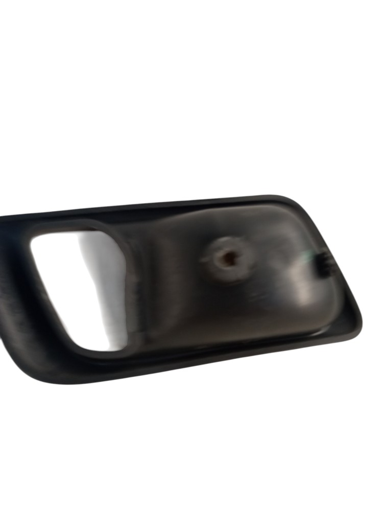 ACABAMENTO INTERNO DA MAÇANETA LADO DIREITO FIAT SIENA 2010
