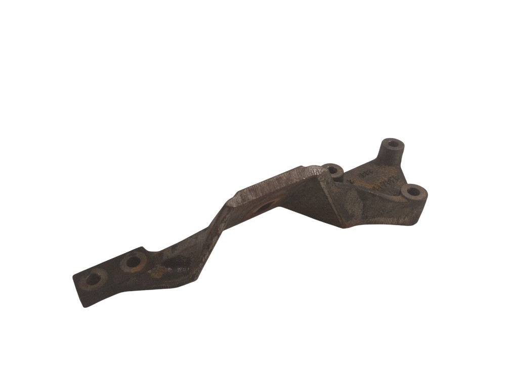 Suporte Coxim Motor Ford Ranger 2.8 3