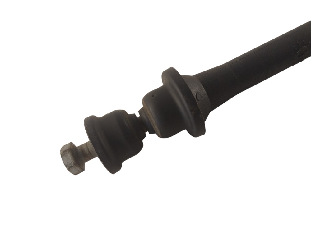 SUPORTE BIELETA DIANTEIRA FORD RANGER 2.8 2003