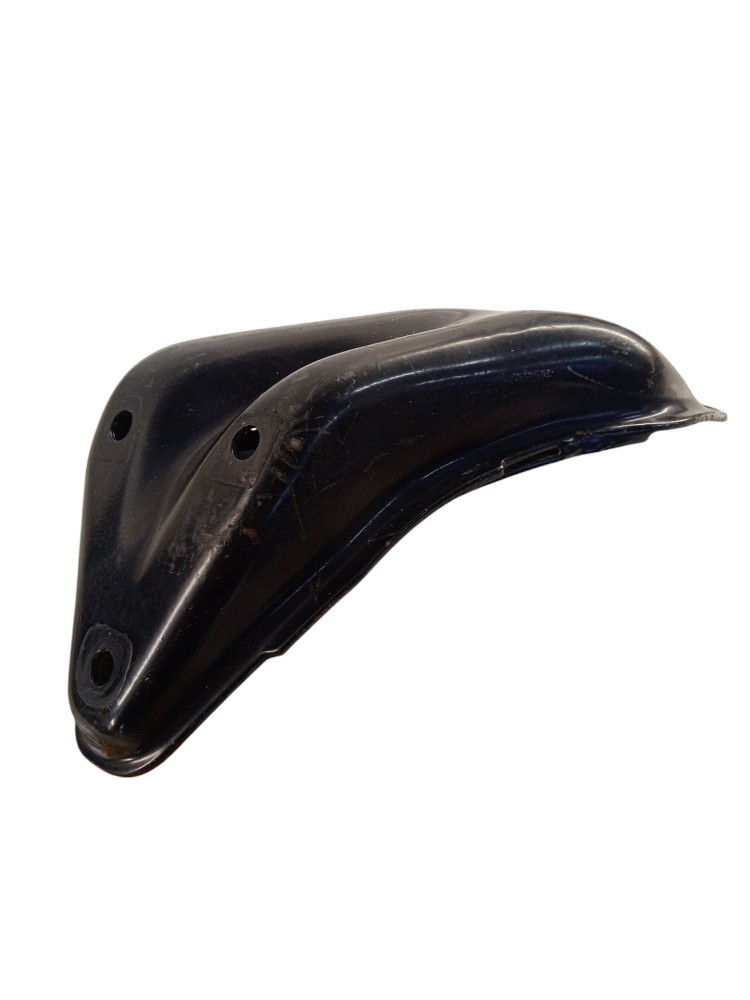 Coxim Do Motor Esquerdo Gm Corsa 1.0 8v 1995/1999 4