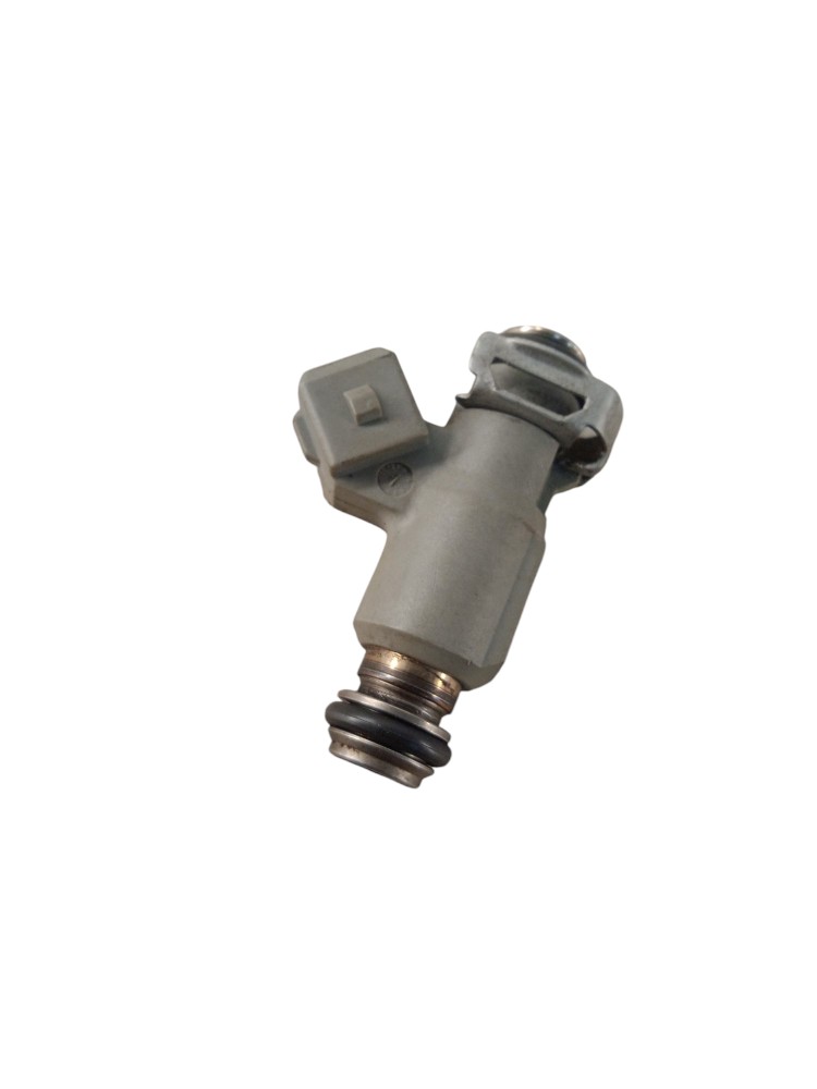 Bico Injetor Celta 1.0 Flex 2012 4