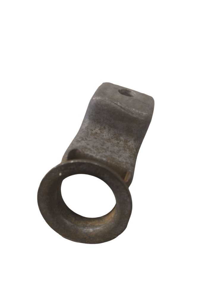 Suporte Radiador Direito Gm Corsa Classic