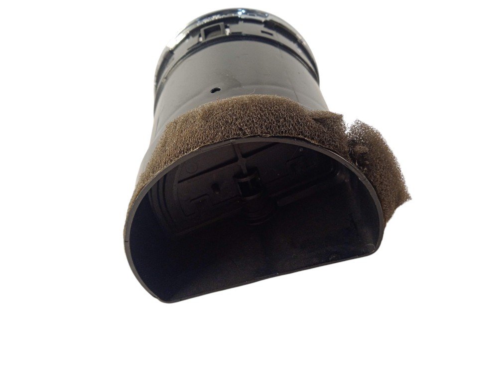 Difusor Ar Dir Gm Captiva 2010 5