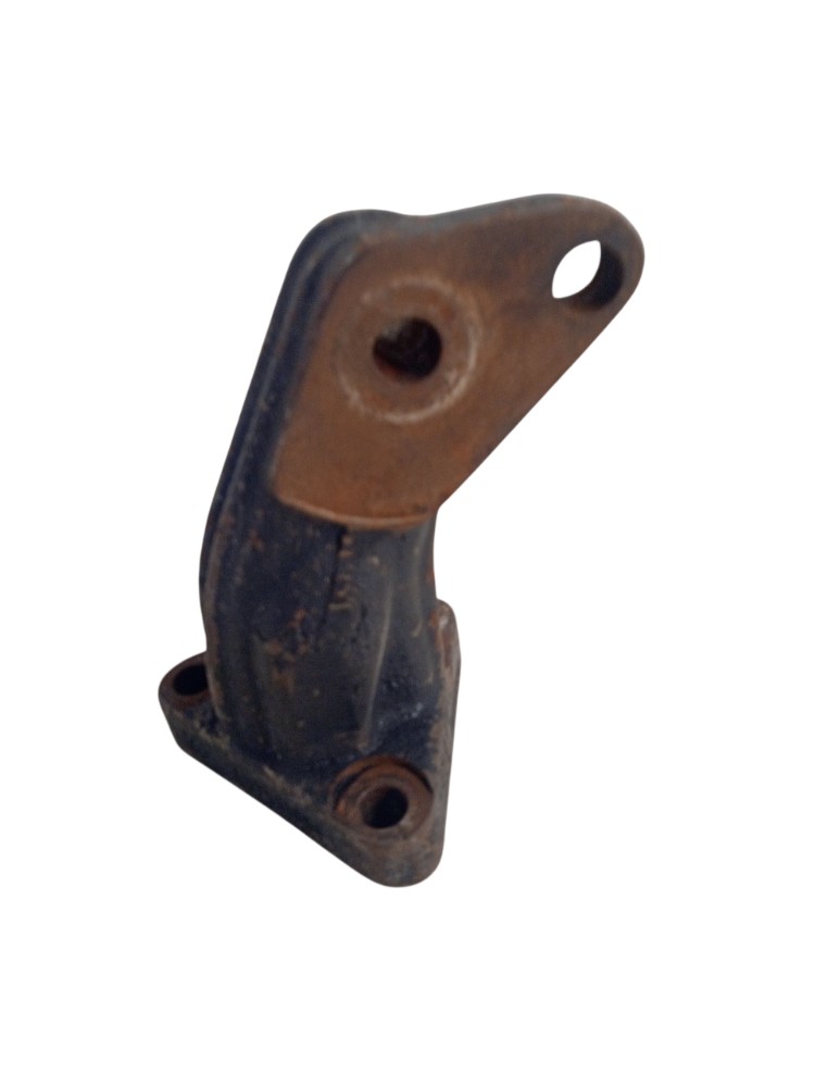 SUPORTE MOTOR LADO DIREITO FIAT SIENA 1.0 FLEX 2