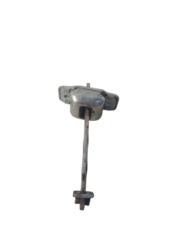 LIMITADOR DA PORTA TRASEIRO DIREITO GM FORD CLASSIC