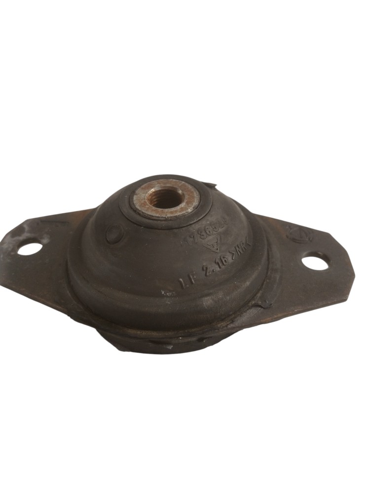 Coxim Motor Fiat Siena Palio Strada 1.0 1.4