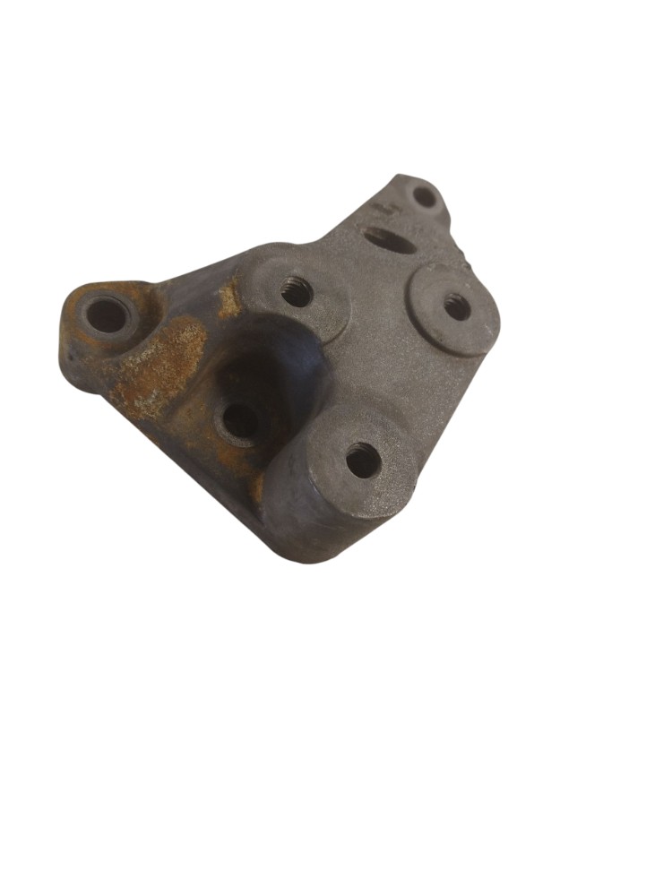 Suporte Coxim Câmbio Gm Astra 2.0 4