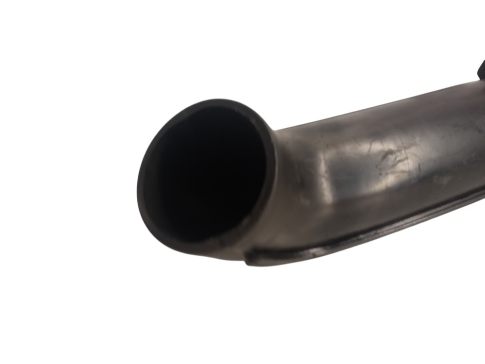 TUBO DA CAIXA FULTRO DE AR PAJERO TR4/PAJERO IO