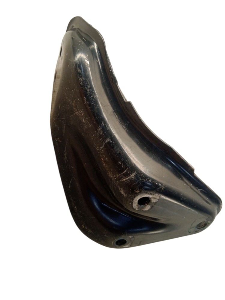 COXIM DO MOTOR ESQUERDO GM CORSA CLASSIC 1.0 5