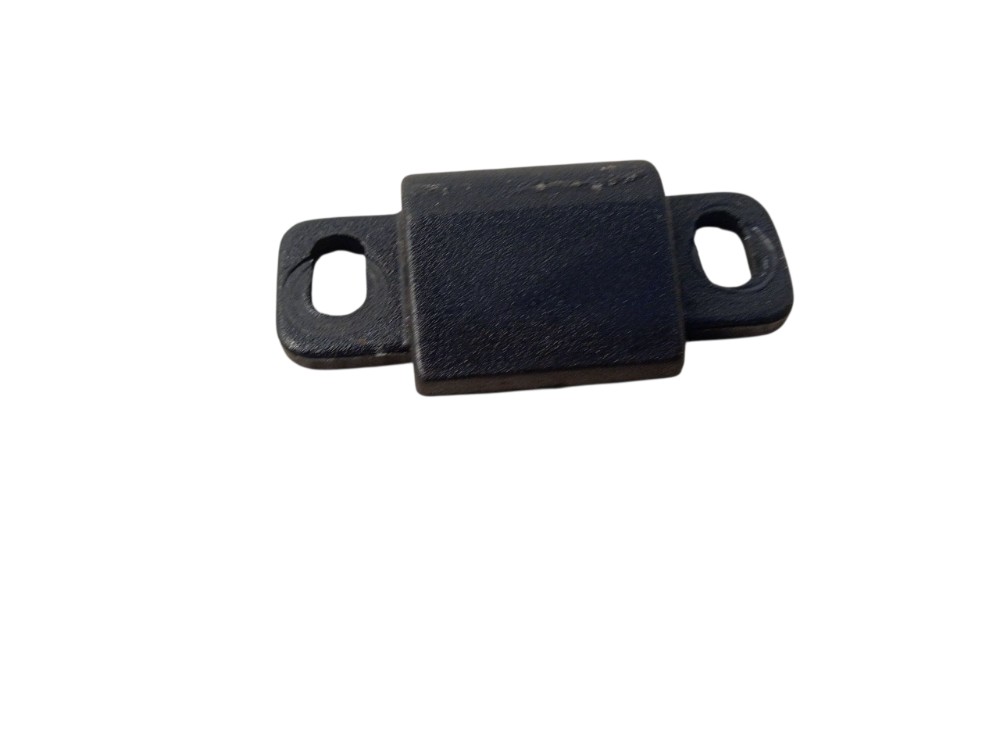 Batente Tampa Traseira Gm Corsa 4