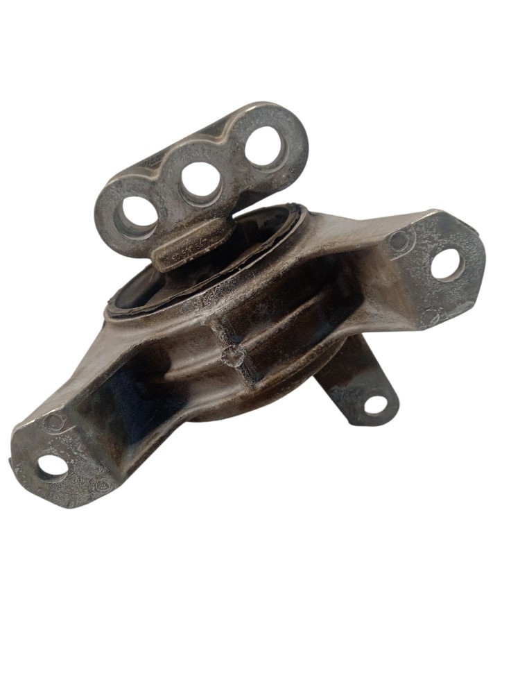 Coxim Motor Direito Gm Astra/zafira/vectra 2.0 2