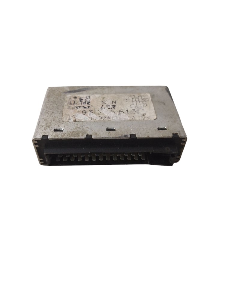 Modulo Alarme S10 Blazer