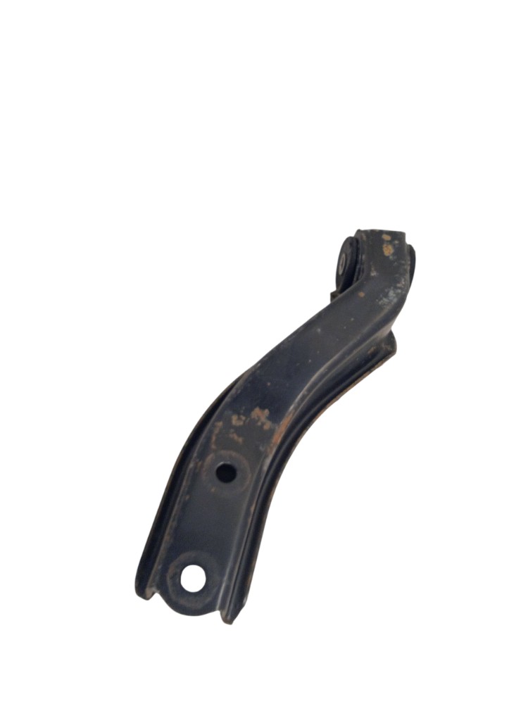 Suporte Da Bandeja Esquerdo Gm Astra 1.0