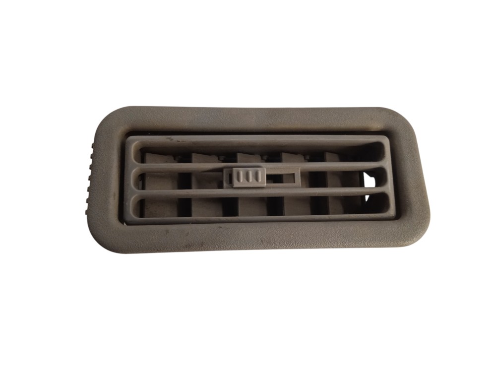 Difusor De Ar Inferior Direito S10 Gm 3
