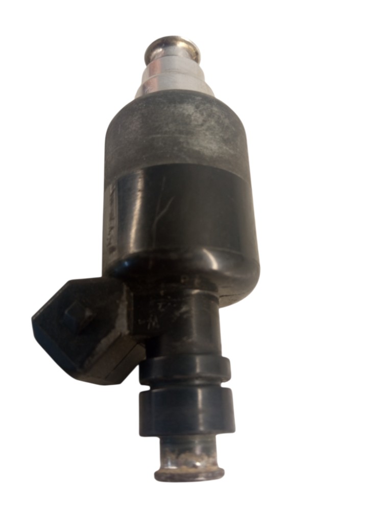 Bico Injetor Corsa 1.0 4