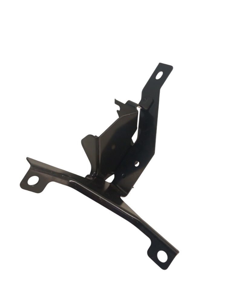 SUPORTE DE REFORÇO DO PAINEL FRONTAL PAJERO TR4/PAJERO IO