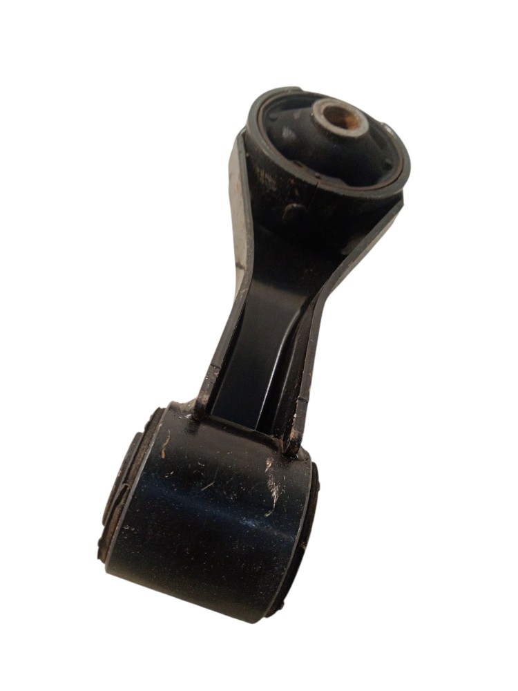 Coxim Caixa De Cambio Toyota Etios 1.5 3