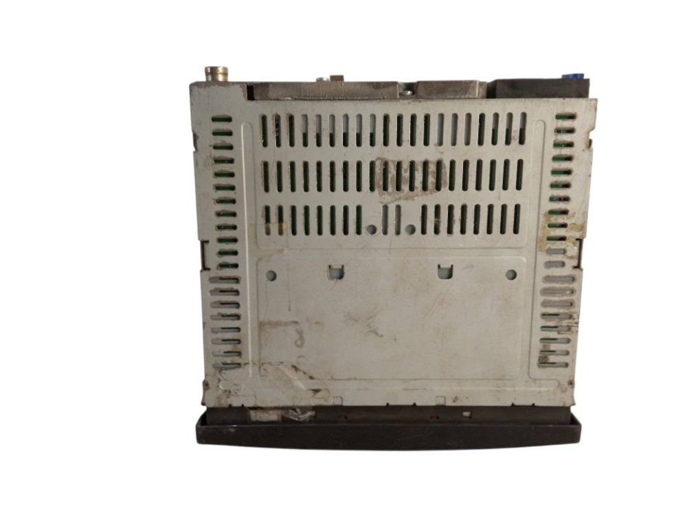RADIO AUTOMOTIVO GM S10 3