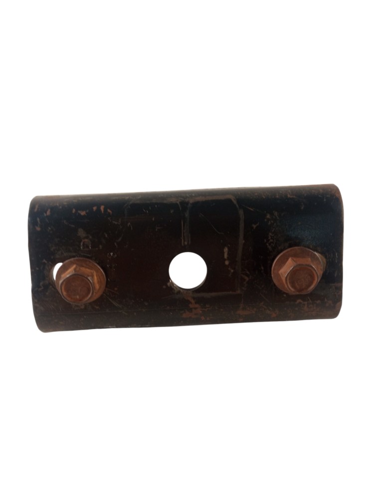 SUPORTE DA BARRA ESTABILIZADORA TRSEIRA FORD RANGER 2003