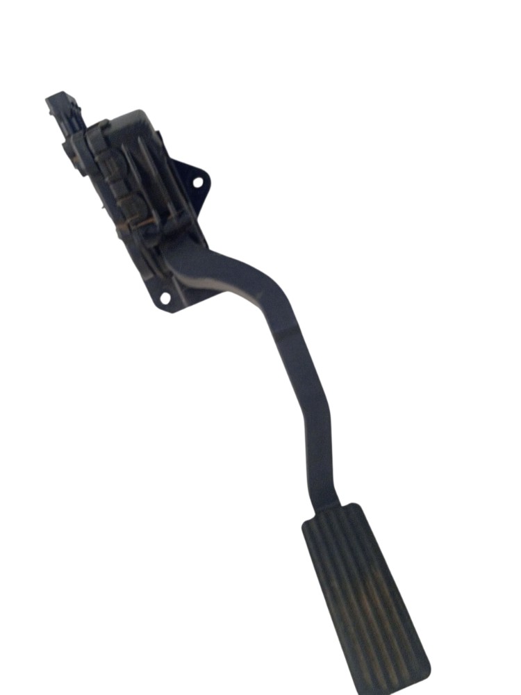PEDAL ACELERADOR ELETRÔNICO GM CORSA CLASSIC 1.0 5