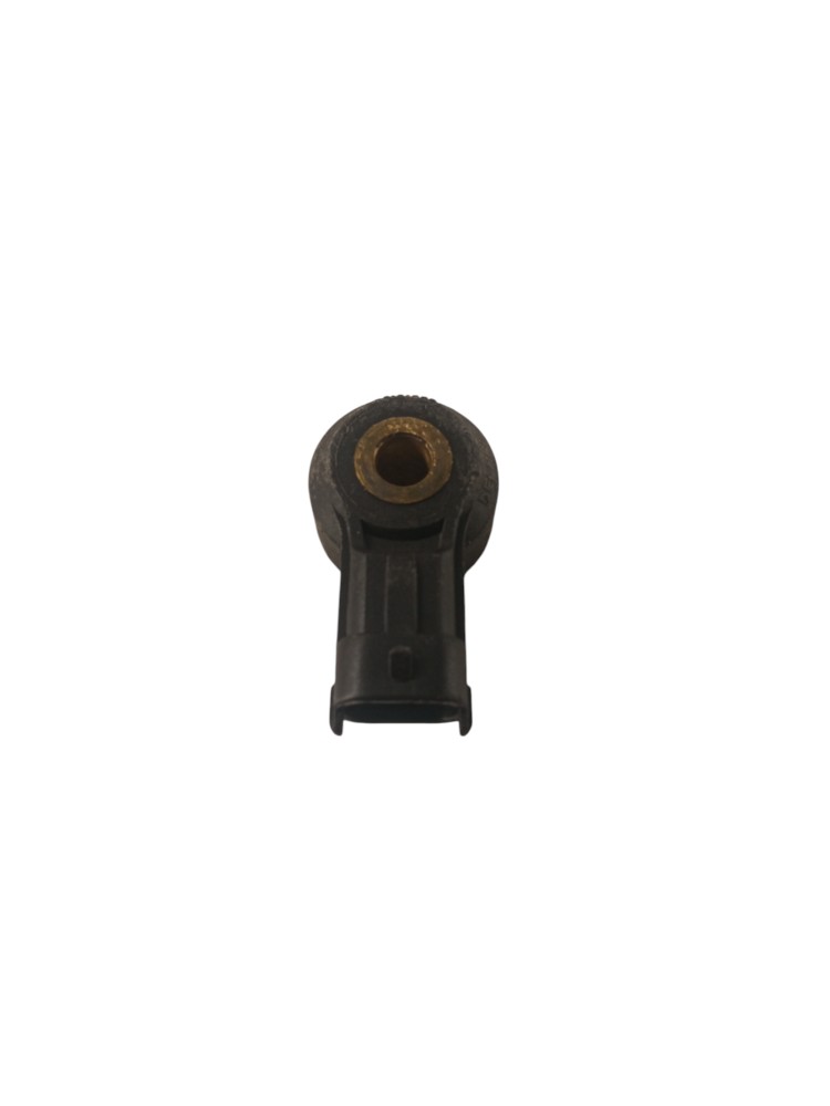 SENSOR DE DETONAÇÃO MERIVA 2007