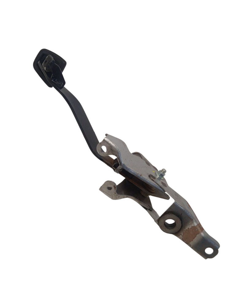 SUPORTE PEDAL EMBREAGENS TOYOTA ETIOS 1.5 3