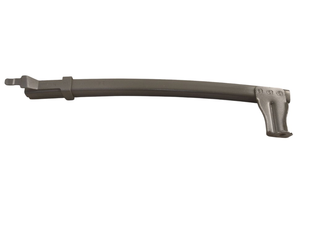 GUIA DE VIDRO LADO DIREITO DIANTEIRO TOYOTA ETIOS 16/20 2