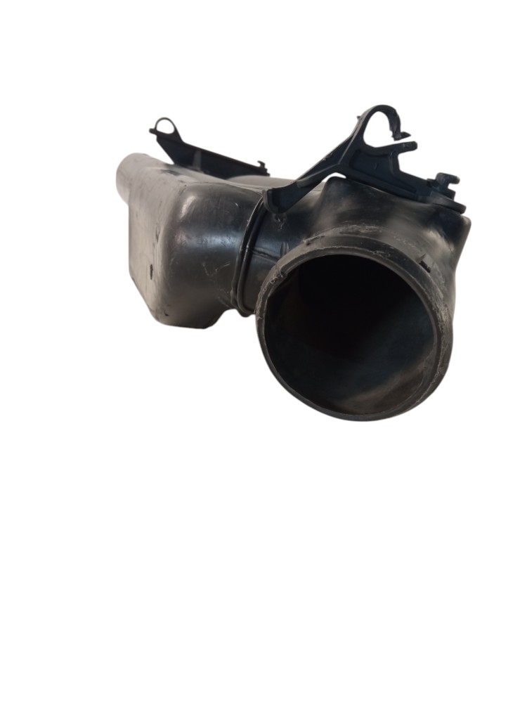 TUBO DE AR GM ASTRA 2003 4