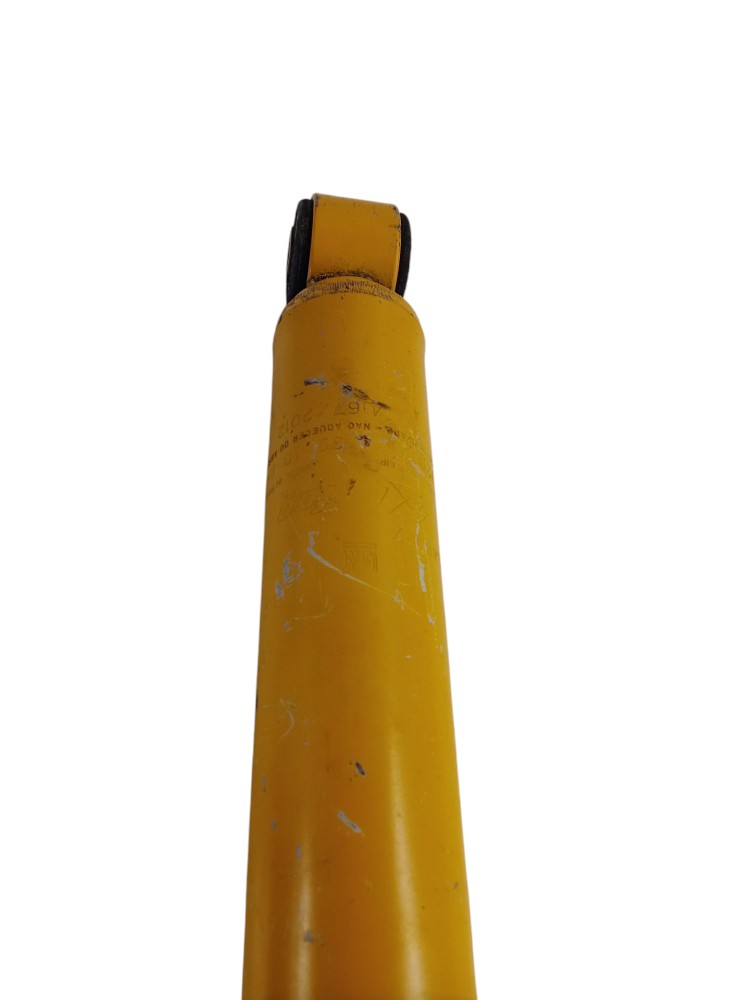 Amortecedor dianteiro s10 2001 2011