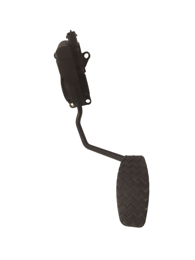 Pedal Acelerador Idea/palio/siena 2006/2010 3