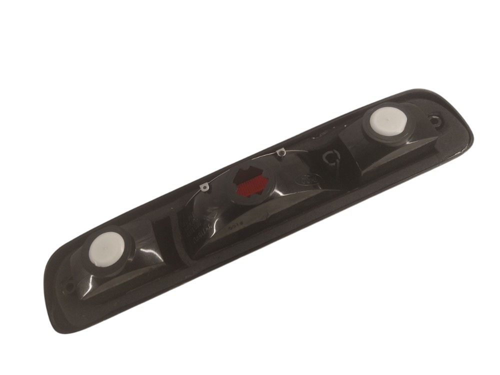 Break Light Luz De Freio Ford Ranger 2