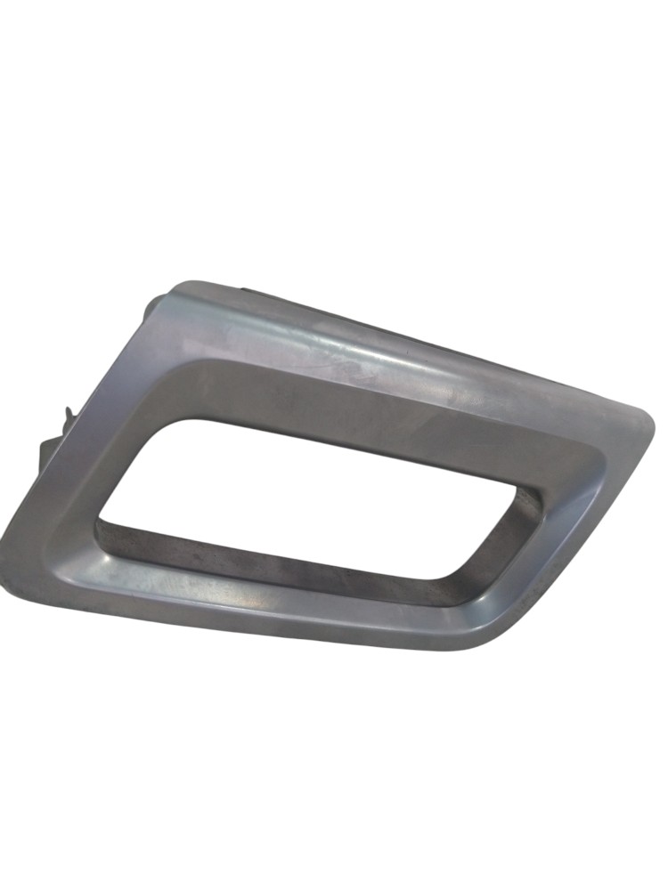 Puxador Interno Dianteiro Dir Gm Captiva 2