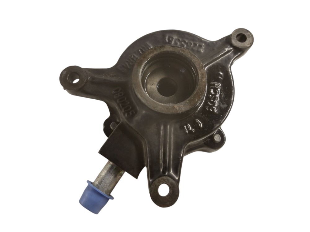 BOMBA DE VACUO FORD RANGER 2.5 MAXION 4