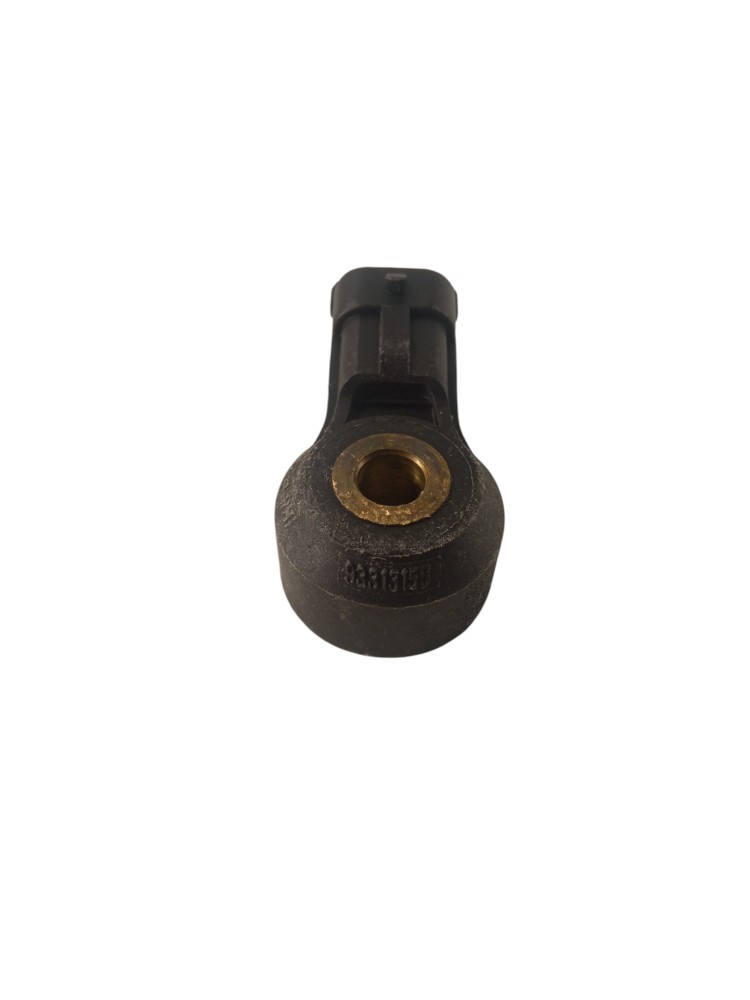 SENSOR DE DETONAÇÃO MERIVA 2007 3
