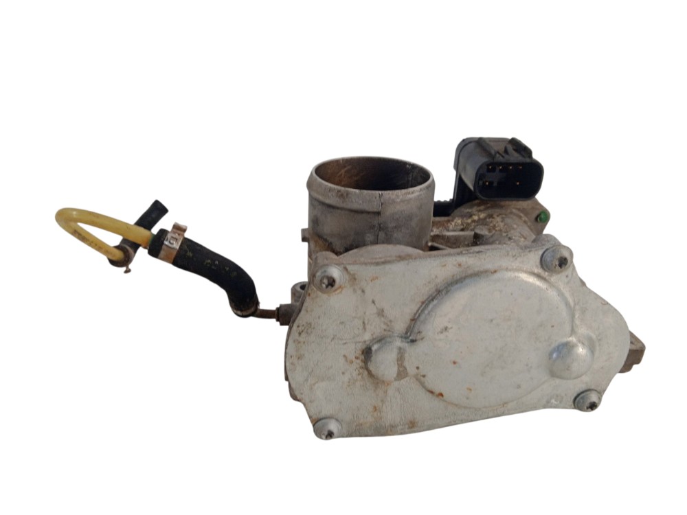 TBI CORPO DE BORBOLETA GM CORSA CLASSIC 1.0 2