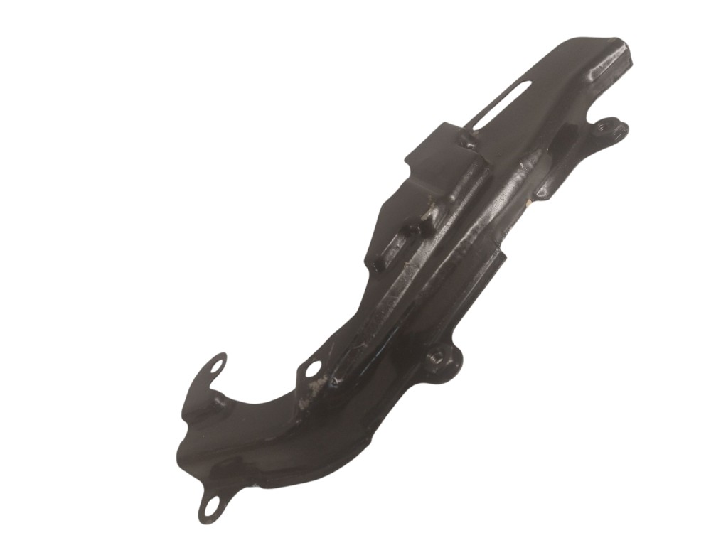 Chapa Proteção Correia Dentada Fiat Palio/uno 3