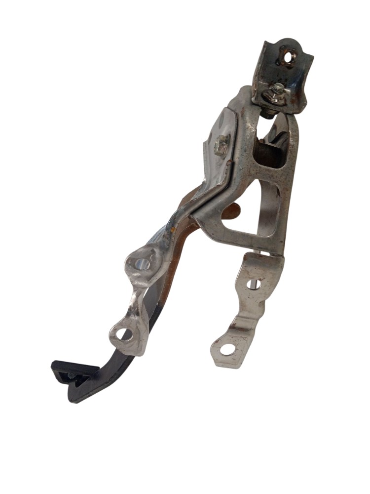 SUPORTE PEDAL FREIO TOYOTA ETIOS 1.5 4