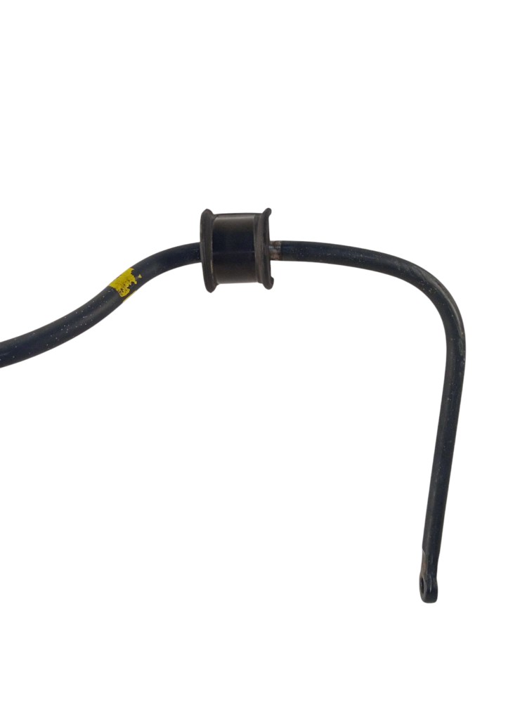 Barra Estabilizadora Traseira Ranger 3.0 4×4 2009 4