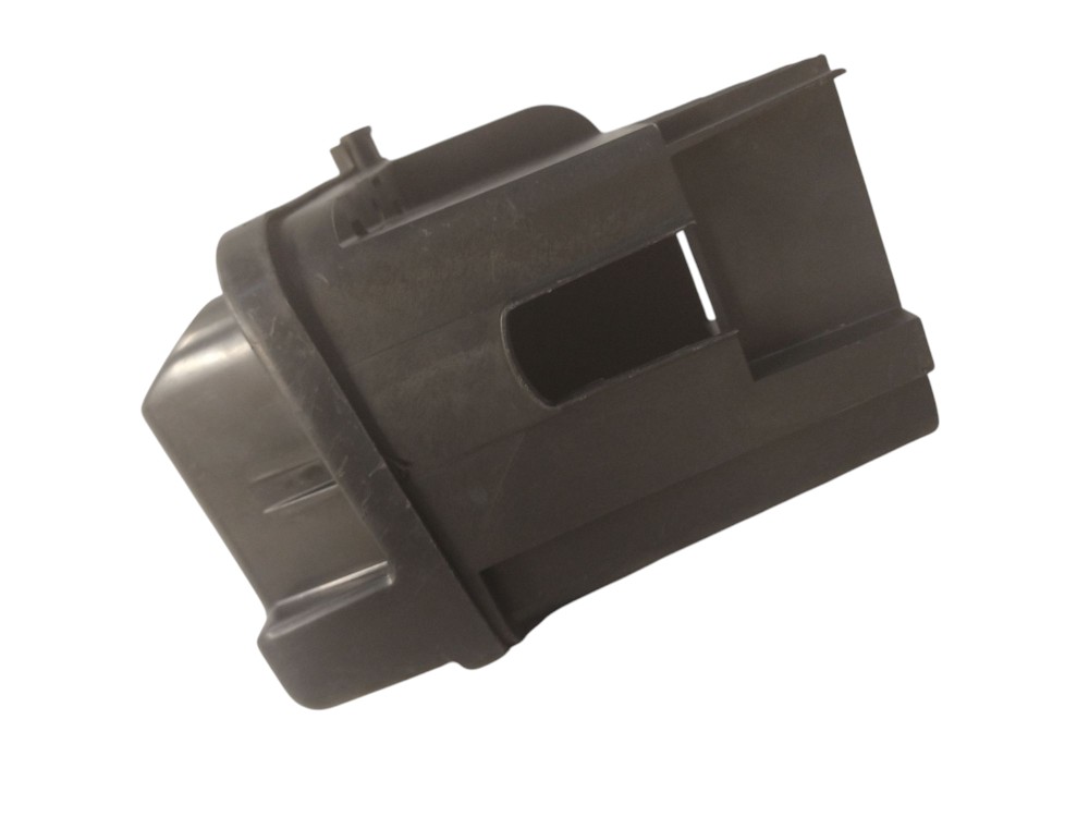 Suporte Caixa Fusiveis Idea 2006/2012