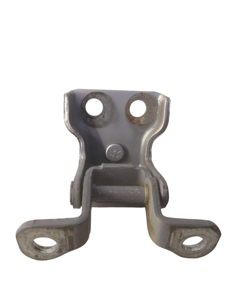 Dobradiça Superior Porta Traseira Direita Ford Ranger 4