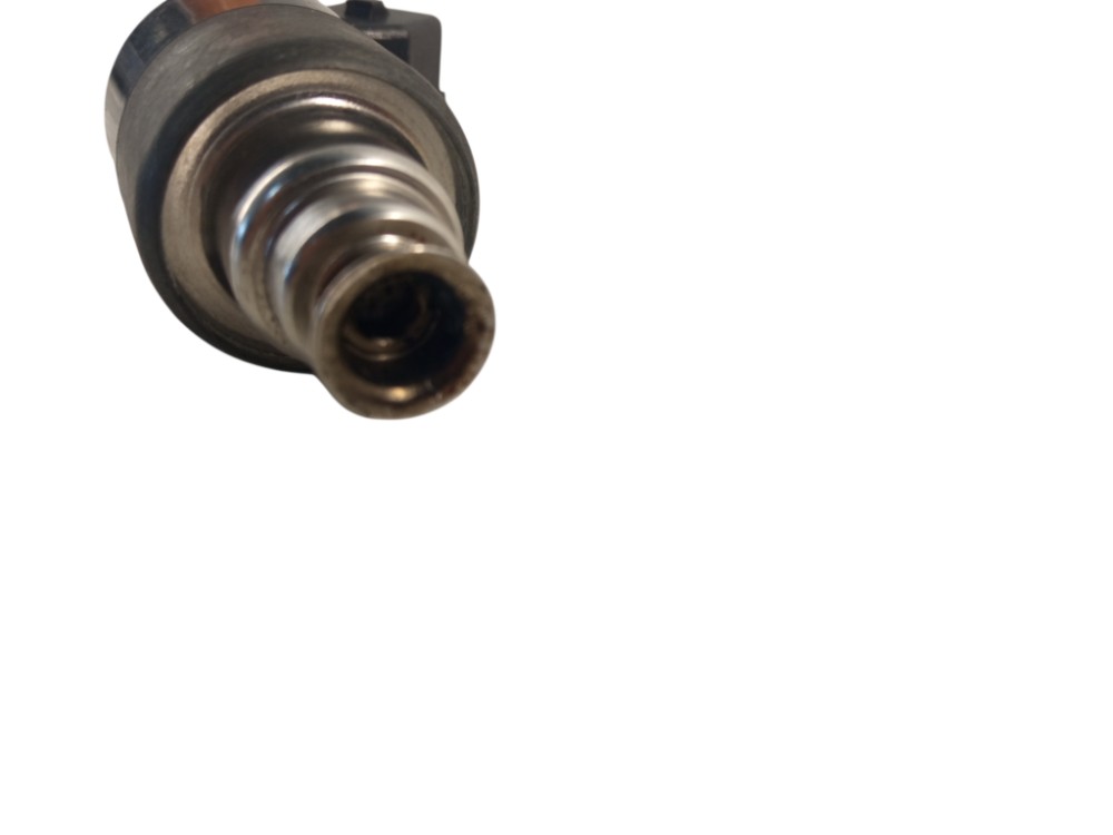 Bico Injetor Corsa 1.0