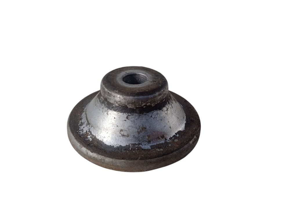 Rolamento Espaçador Gm Corsa Classic 3