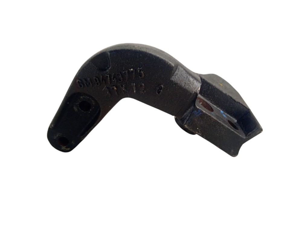 SUPORTE COXIM DO MOTOR GM CORSA CLASSIC 1.0 2