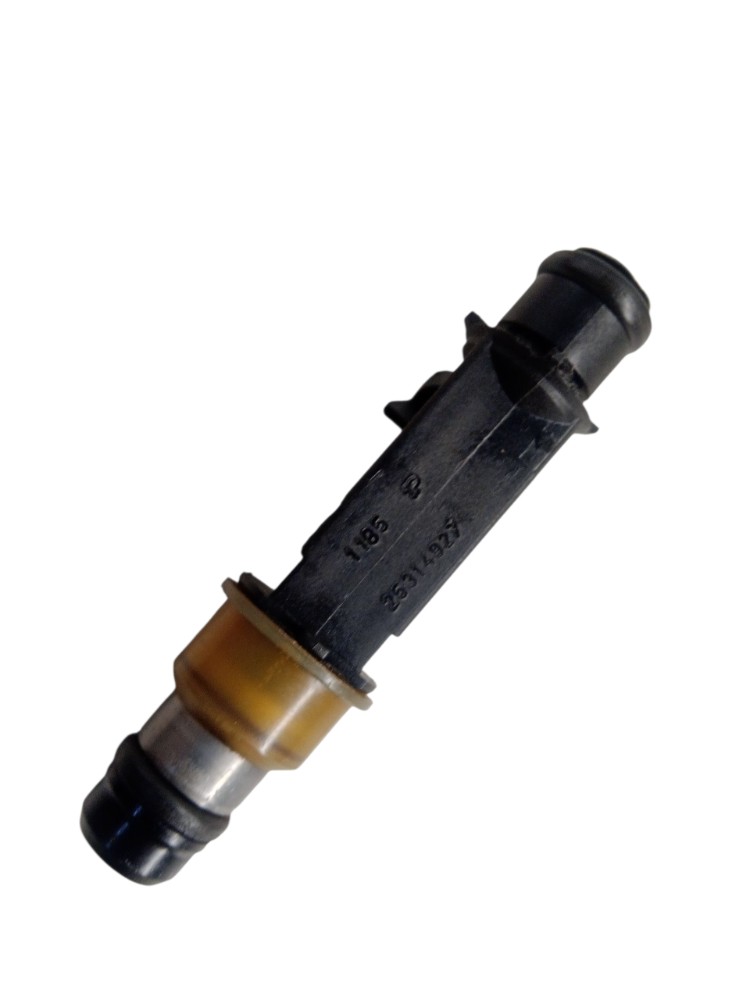 Bico Injetor Gm Corsa 1.0