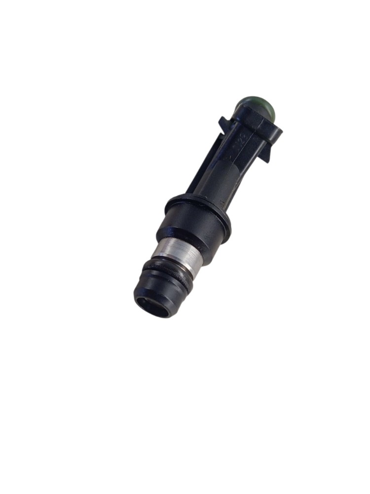 Bico Injetor Gm Corsa 1.0 5