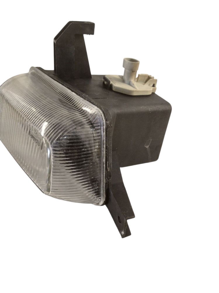 Farol De Milha Direito Gm Astra 4
