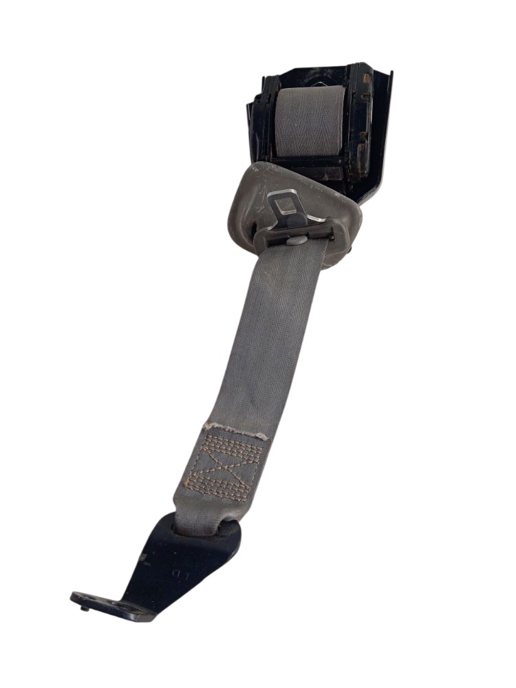 SUPORTE C/CINTO DIREITO VW GOL 4