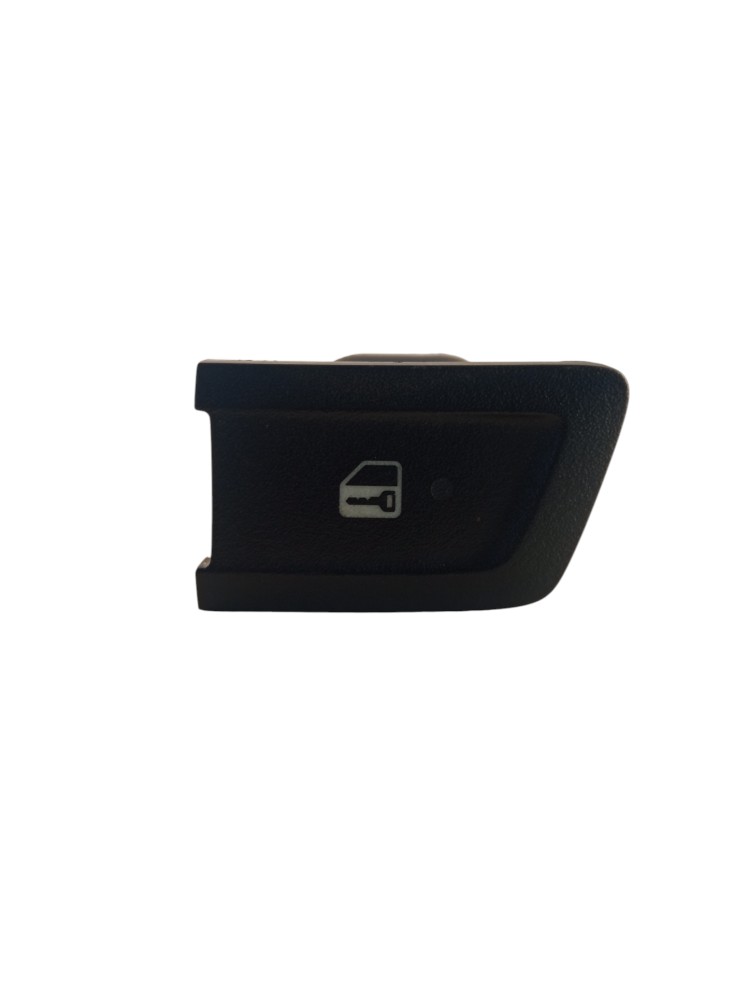 BOTÃO TRAVA DA PORTA FORD RANGER 2003