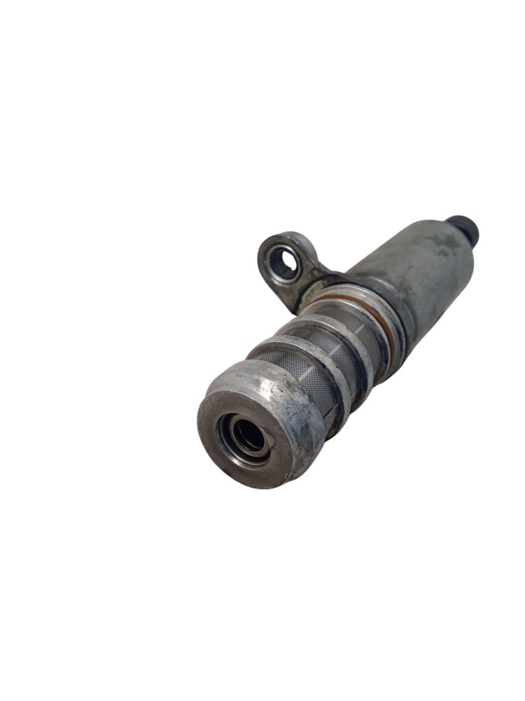 Válvula Solenoide Jac J3 2012 3